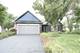 549 Lakeview, Oswego, IL 60543