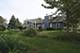 549 Lakeview, Oswego, IL 60543