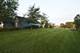 549 Lakeview, Oswego, IL 60543