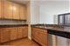 201 N Westshore Unit 2503, Chicago, IL 60601