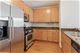 201 N Westshore Unit 2503, Chicago, IL 60601