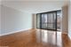 201 N Westshore Unit 2503, Chicago, IL 60601