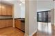 201 N Westshore Unit 2503, Chicago, IL 60601