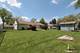 709 Hudson, Romeoville, IL 60446