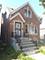 7238 S Artesian, Chicago, IL 60629