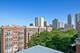 641 W Wrightwood Unit PH, Chicago, IL 60614