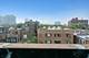 641 W Wrightwood Unit PH, Chicago, IL 60614