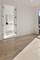 641 W Wrightwood Unit PH, Chicago, IL 60614