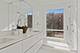 641 W Wrightwood Unit PH, Chicago, IL 60614