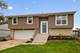 710 Union, Romeoville, IL 60446