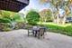 134 Saddle Brook, Oak Brook, IL 60523