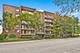 555 Graceland Unit 307, Des Plaines, IL 60016