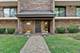 555 Graceland Unit 307, Des Plaines, IL 60016