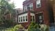 7532 N Winchester, Chicago, IL 60626