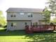 3866 Harper, Gurnee, IL 60031