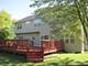 3866 Harper, Gurnee, IL 60031