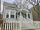 1216 W Lill, Chicago, IL 60614