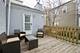 1216 W Lill, Chicago, IL 60614