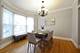 1216 W Lill, Chicago, IL 60614