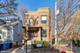 1212 W Lill, Chicago, IL 60614