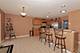 434 E Stratford, Round Lake Beach, IL 60073