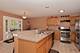 434 E Stratford, Round Lake Beach, IL 60073