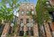 1726 N Sedgwick Unit 1R, Chicago, IL 60614