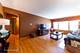 6816 N Northwest Unit 102, Chicago, IL 60631