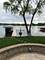 37160 N Bay Shore, Lake Villa, IL 60046