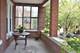 2337 W Thomas Unit 2, Chicago, IL 60622