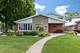 10701 S Kenton, Oak Lawn, IL 60453