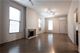 2130 N Halsted Unit 3R, Chicago, IL 60614