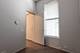 2130 N Halsted Unit 3R, Chicago, IL 60614