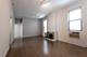 2130 N Halsted Unit 3R, Chicago, IL 60614