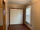 5235 S Kilbourn, Chicago, IL 60632