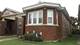 8630 S Bishop, Chicago, IL 60620