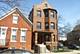 2101 N Leavitt Unit 2R, Chicago, IL 60647