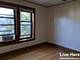 2101 N Leavitt Unit 2R, Chicago, IL 60647