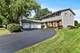 6S560 Bridlespur, Naperville, IL 60540