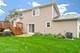 4335 Rock Cove, Hoffman Estates, IL 60192