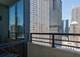 235 W Van Buren Unit 3419, Chicago, IL 60607