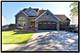 1887 Burton, Bartlett, IL 60103