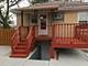 3300 W 85th, Chicago, IL 60652