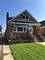 7115 S Homan, Chicago, IL 60629