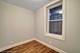 1415 W Cortez Unit GU, Chicago, IL 60642