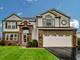 2902 Bliss, Plainfield, IL 60586