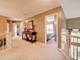 2902 Bliss, Plainfield, IL 60586