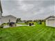 2902 Bliss, Plainfield, IL 60586