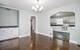 6230 S Kilbourn, Chicago, IL 60629