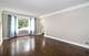 6230 S Kilbourn, Chicago, IL 60629